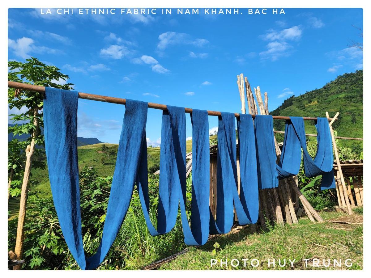 北河县辉川民寄公寓 外观 照片